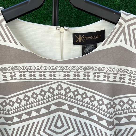 Kim Kardashian collection - Picture 2 of 5